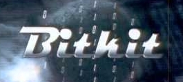 Bitkit